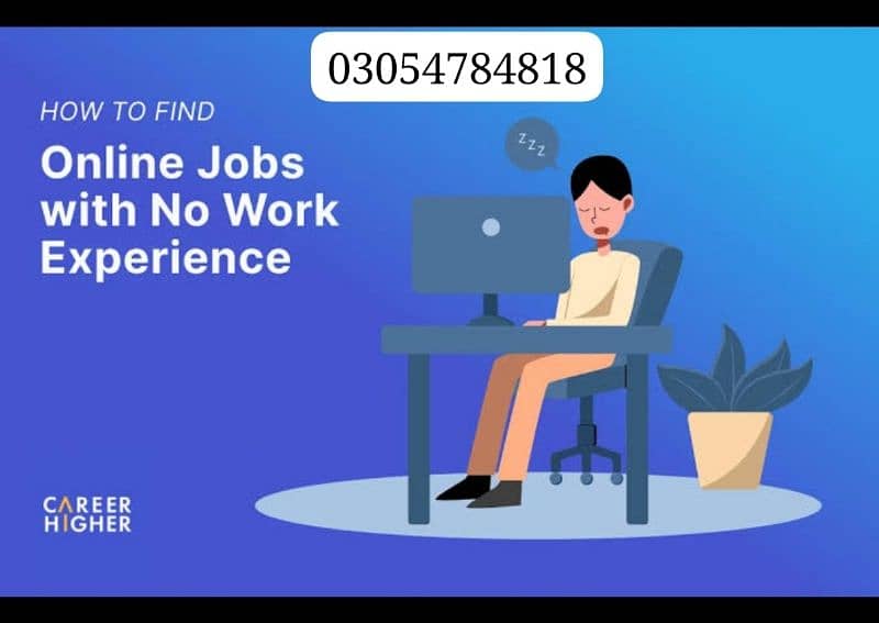 staff required office work home base 0