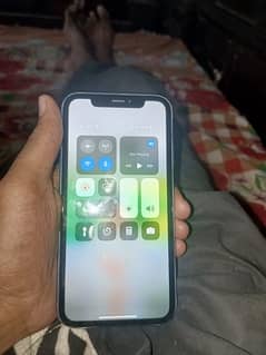 iPhone XR for sale