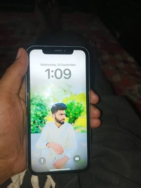 iPhone XR for sale 1