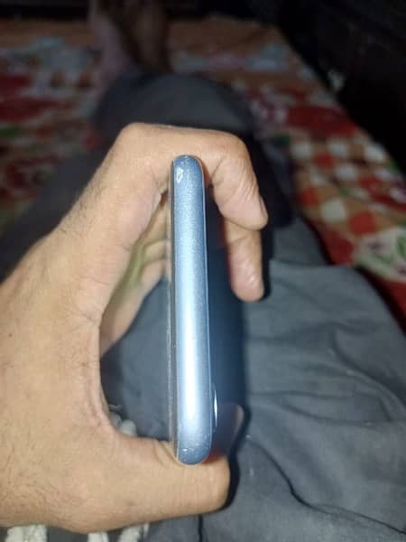 iPhone XR for sale 2