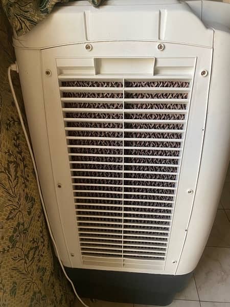 Brand New Invertor Air Cooler 2