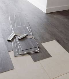 Vinyl floors,Wooden Floor،Laminate Flooring Grass / Vinyl / Pvc Tiles