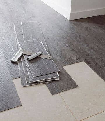 Vinyl floors,Wooden Floor،Laminate Flooring Grass / Vinyl / Pvc Tiles 0