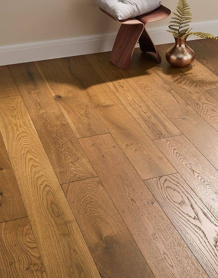 Vinyl floors,Wooden Floor،Laminate Flooring Grass / Vinyl / Pvc Tiles 5