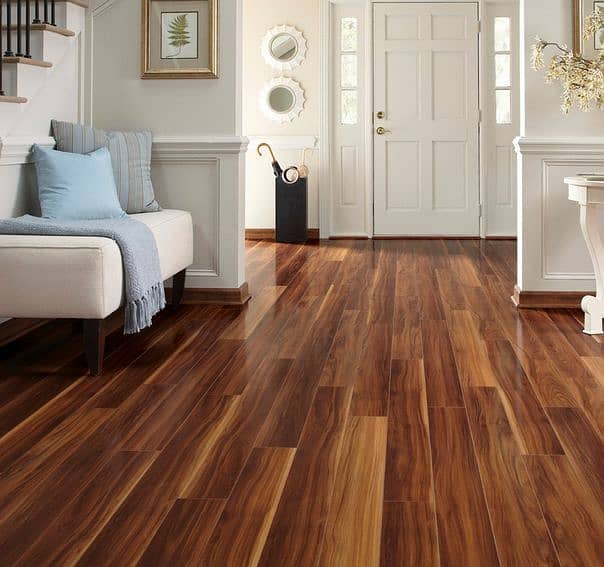 Vinyl floors,Wooden Floor،Laminate Flooring Grass / Vinyl / Pvc Tiles 7