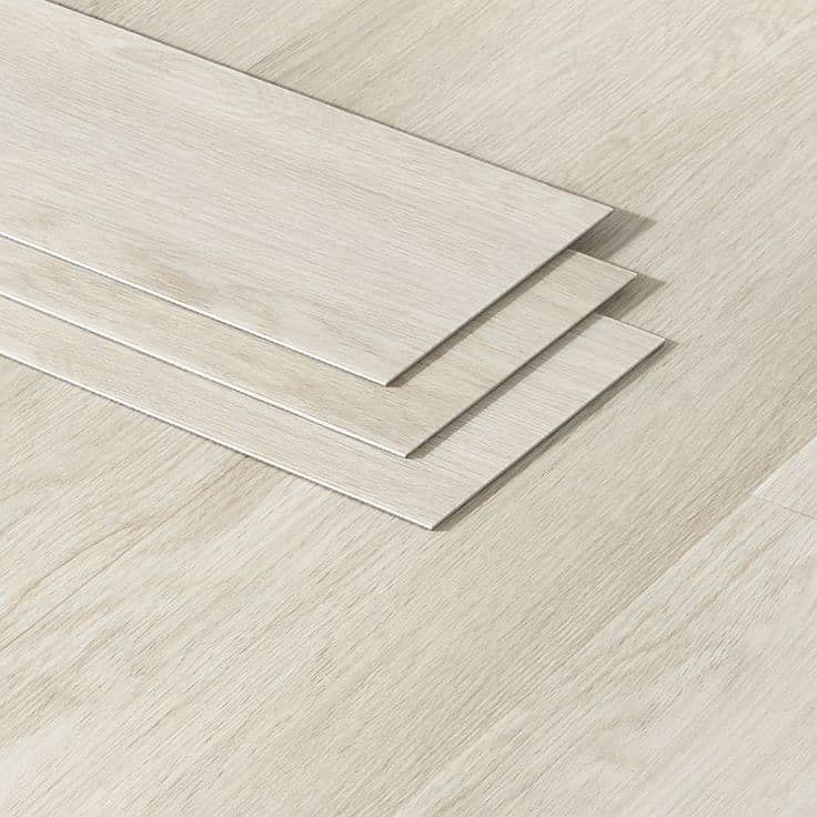 Vinyl floors,Wooden Floor،Laminate Flooring Grass / Vinyl / Pvc Tiles 9