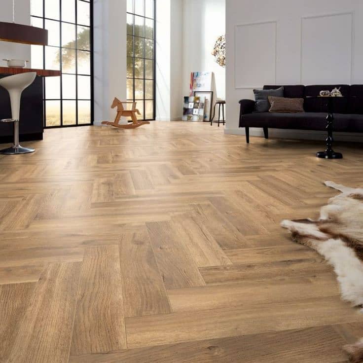 Vinyl floors,Wooden Floor،Laminate Flooring Grass / Vinyl / Pvc Tiles 11