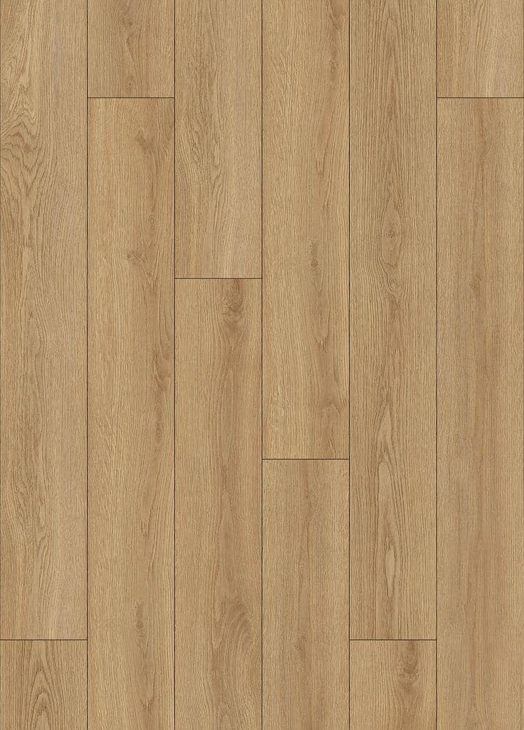 Vinyl floors,Wooden Floor،Laminate Flooring Grass / Vinyl / Pvc Tiles 12