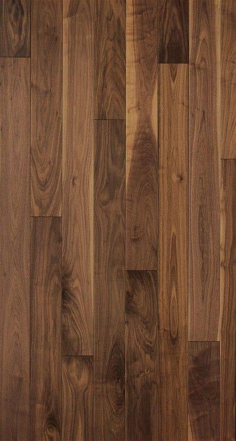 Vinyl floors,Wooden Floor،Laminate Flooring Grass / Vinyl / Pvc Tiles 13