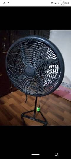 12 Volt fans for sale