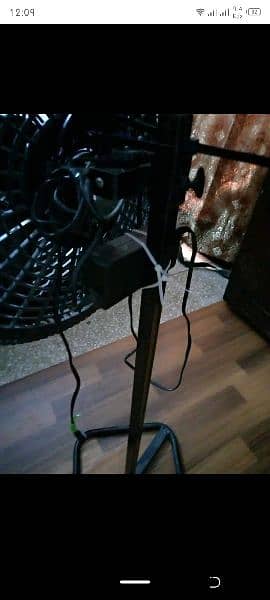 12 Volt fans for sale 1