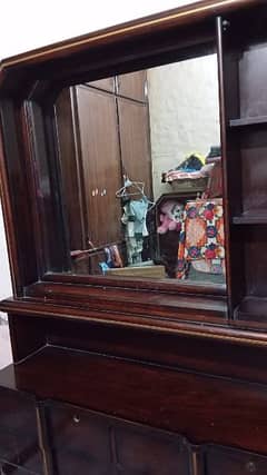 dressing table for sale