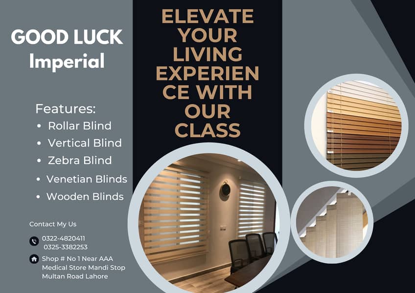 window blinds | wooden blinds | blinds /Rollar blind,zebra blind 0