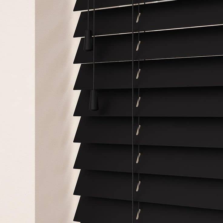 window blinds | wooden blinds | blinds /Rollar blind,zebra blind 1