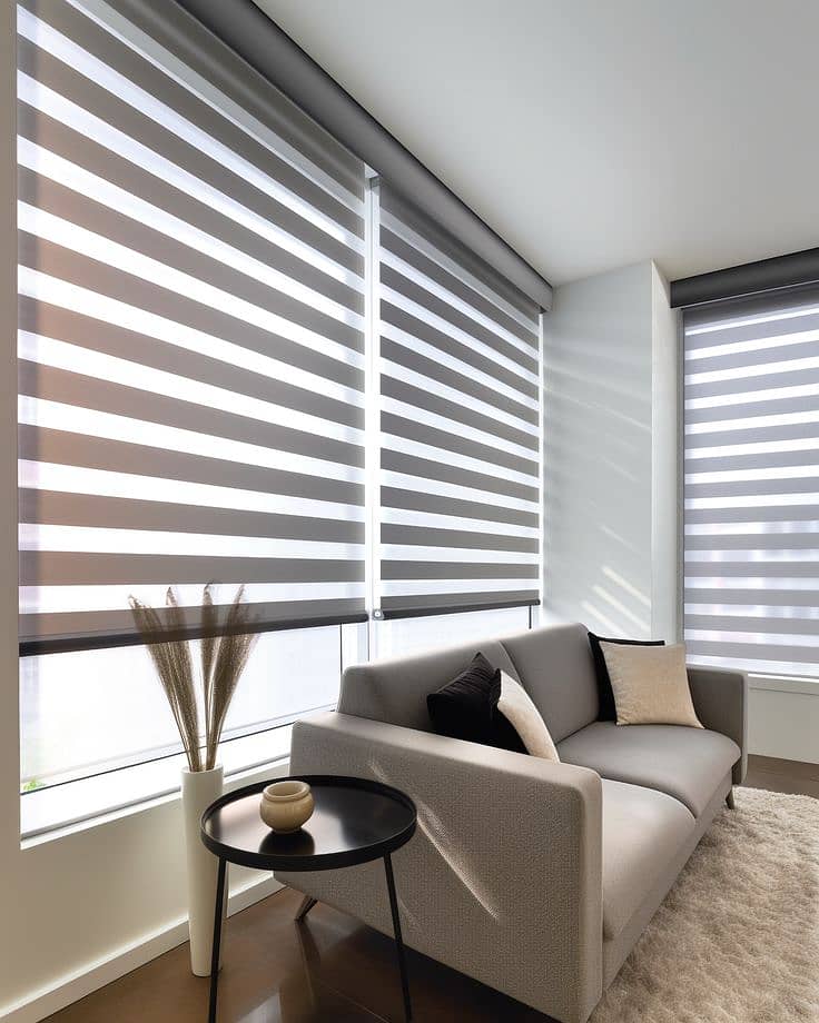 window blinds | wooden blinds | blinds /Rollar blind,zebra blind 6