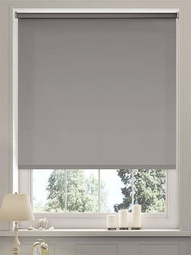 window blinds | wooden blinds | blinds /Rollar blind,zebra blind 9