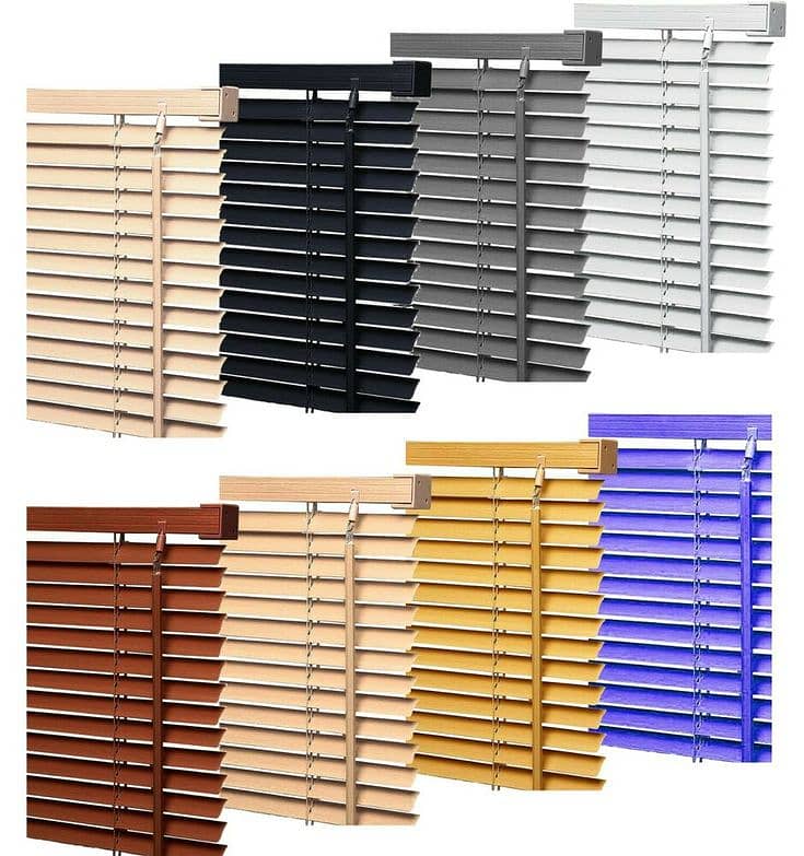 window blinds | wooden blinds | blinds /Rollar blind,zebra blind 16