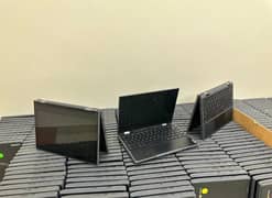 Update 2027 Lenovo Chromebook 300E 2nd Gen 4GB Ram 32GB SSD Touch 360 0