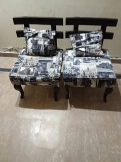 Room Chairs