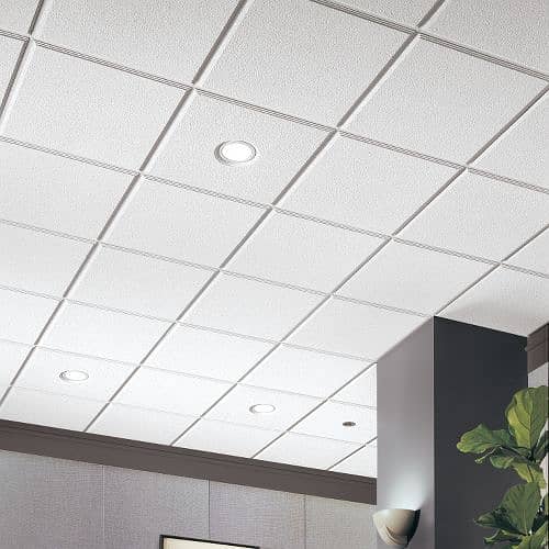 false ceiling, pop ceiling, Gypsum Panel Ceiling, pvc ceiling 1