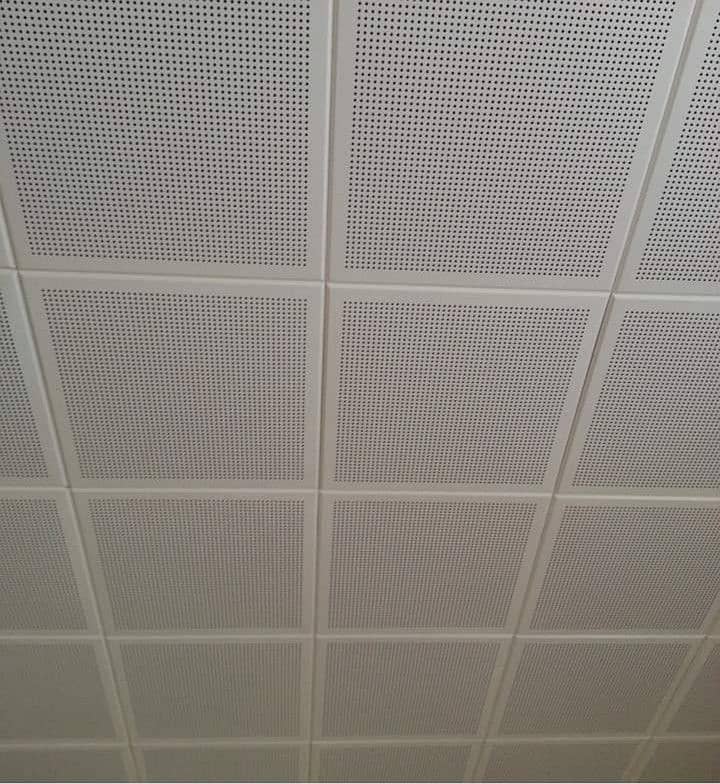 false ceiling, pop ceiling, Gypsum Panel Ceiling, pvc ceiling 8