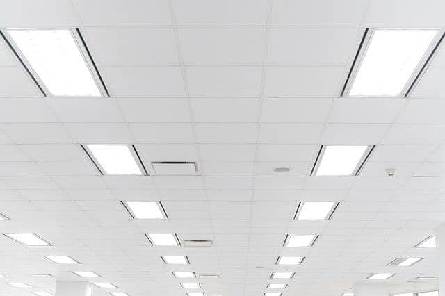 false ceiling, pop ceiling, Gypsum Panel Ceiling, pvc ceiling 10