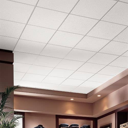 false ceiling, pop ceiling, Gypsum Panel Ceiling, pvc ceiling 11