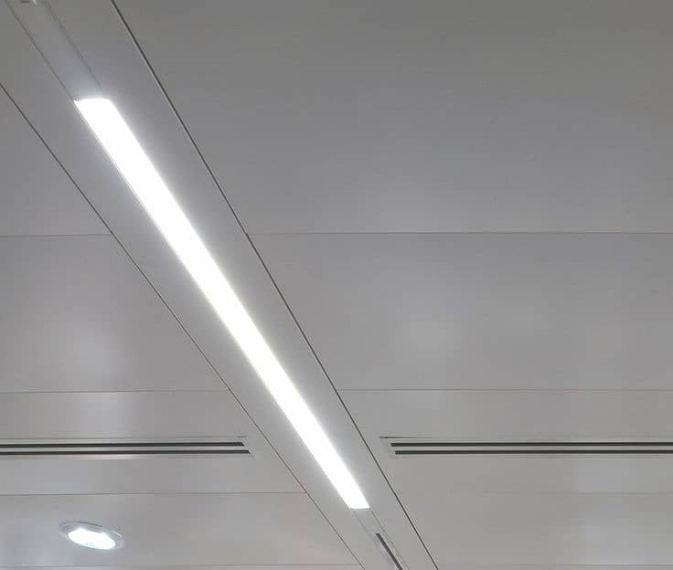 false ceiling, pop ceiling, Gypsum Panel Ceiling, pvc ceiling 16