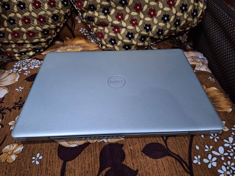 Dell Inspiron 3501 Core i5 11th Generation 2