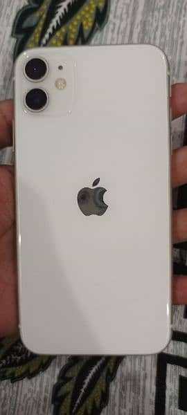 10/10 bas Bettry service ha 76 I phone 11 non pta 64 gb 1