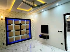 1 BED ROOM FOR RENT AVAILABLE WITH TV LOUNCH 0