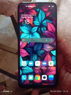 Oneplus Nord10 5G