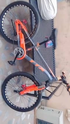 ttx bicycle for sale phone number. 03028551450