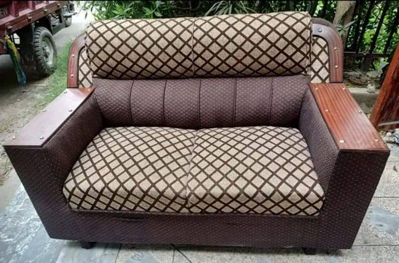 sofa set 1