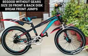 NEW Cycle IMPORTED DIFFERENTPRICE Bicycle DELIVERY ALL PAK 03427788360