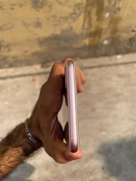 iphone 7 plus 128gb pta approved 2