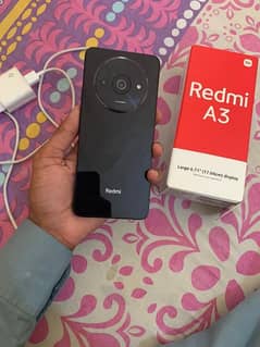 vivo y20 4/64 pta appr  iPhone 7 128 gb and redmi A3 4/128 03185099337