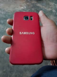 Samsung galaxy s6 edge pta approved 0