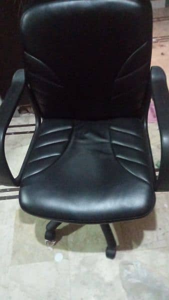 table chair fan for sale 4