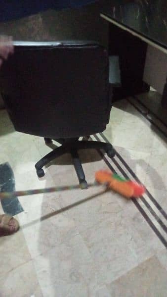 table chair fan for sale 7