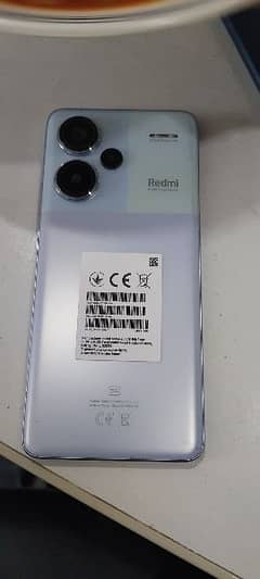 Redmi