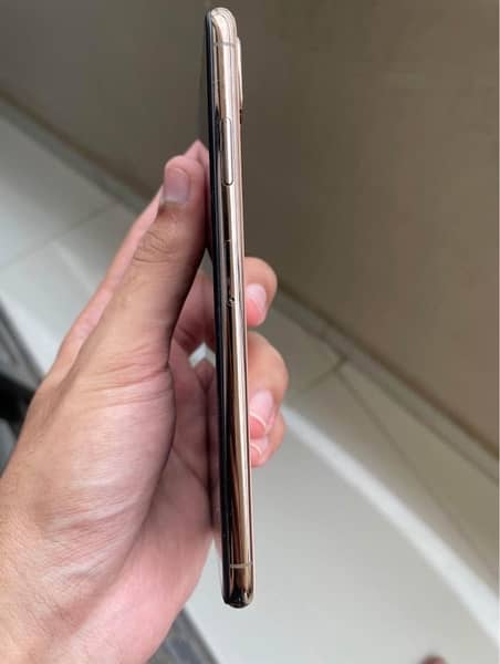 iPhone XS Max PTA Approved 2