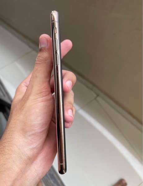 iPhone XS Max PTA Approved 3