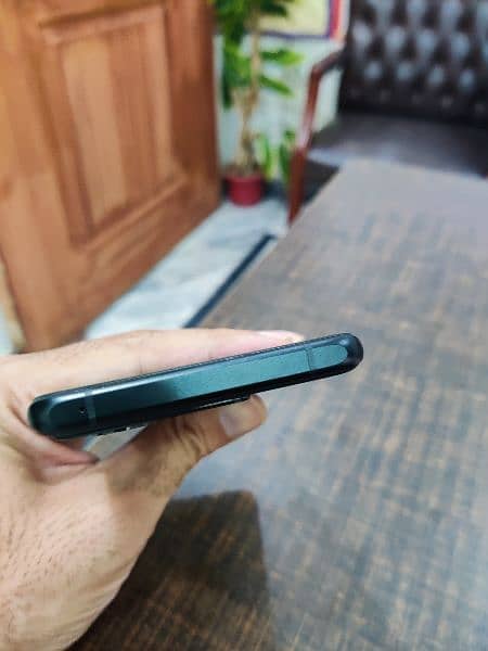 One plus 10pro Official Pta 0