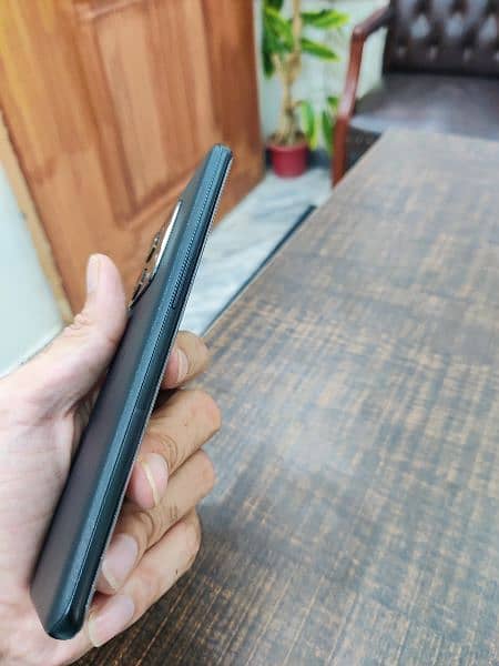 One plus 10pro Official Pta 2