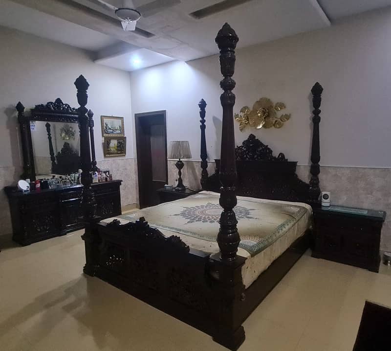 bedset for sale 2