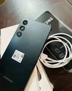 Samsung A05s 6/128gb 0