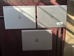 Core i5 i7 8th 10th Gen Laptop HP Elitebook Probook 640 840 g5 g6 hp