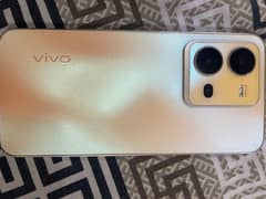 Vivo v25e