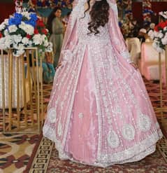 Walima Maxi For Sale